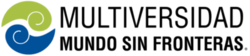 Multiversidad Mundo Sin Fronteras